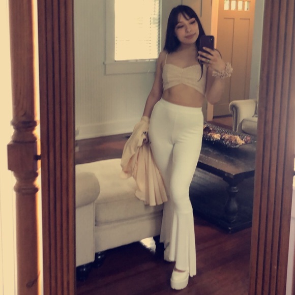 🍀Meet your Posher, Jade 🐞 - Picture 3 of 6